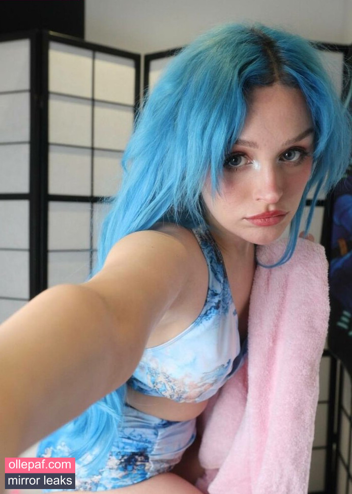 Latest Leaks shan.hadden Nude #10 - Fapello
