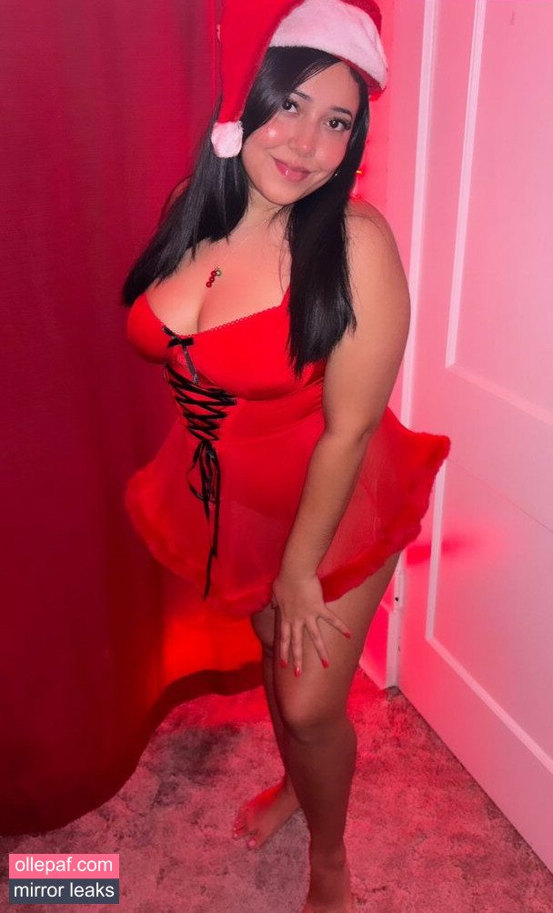 Latest Leaks shana_t Nude #34 - Fapello