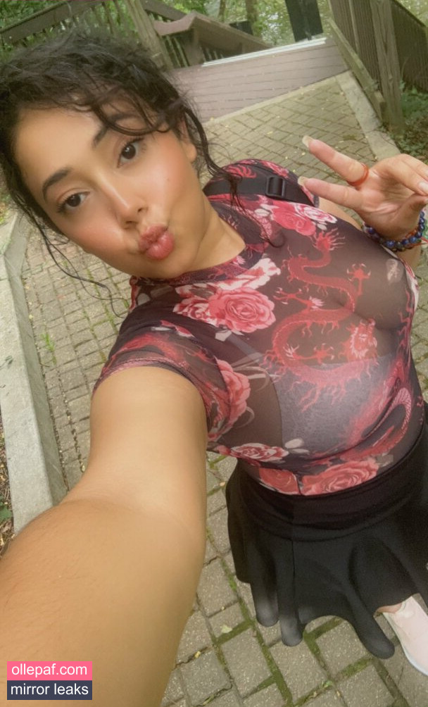 Latest Leaks shana_t Nude #41 - Fapello