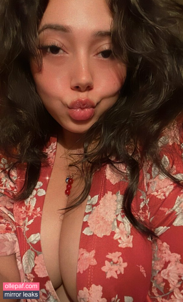 Latest Leaks shana_t Nude #54 - Fapello