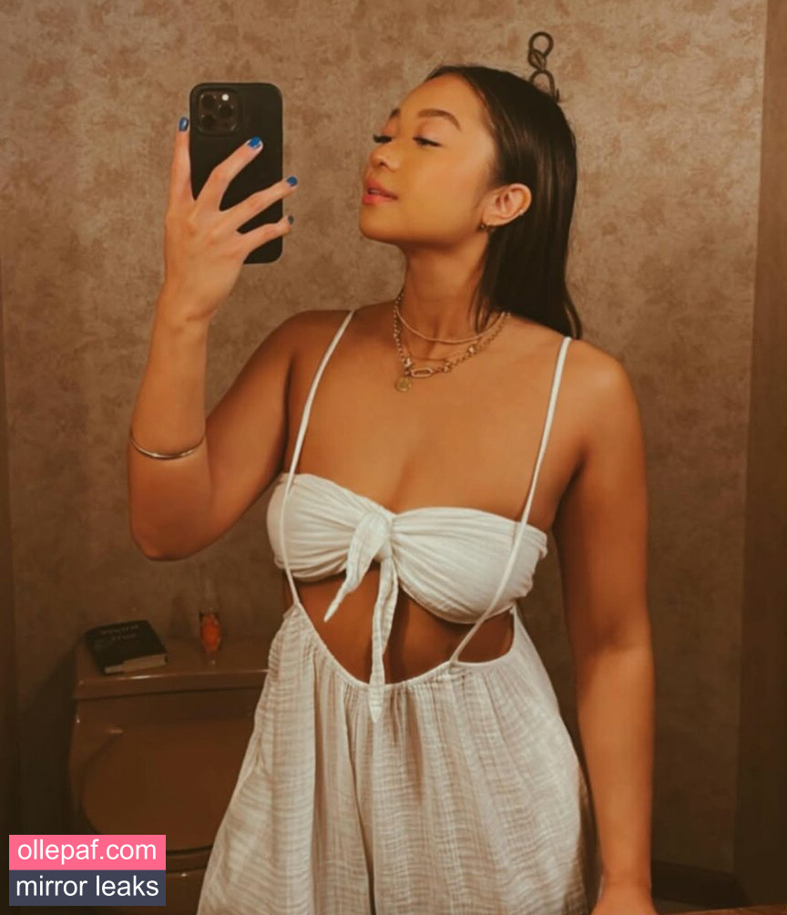 Latest Leaks Shanbae Nude #18 - Fapello