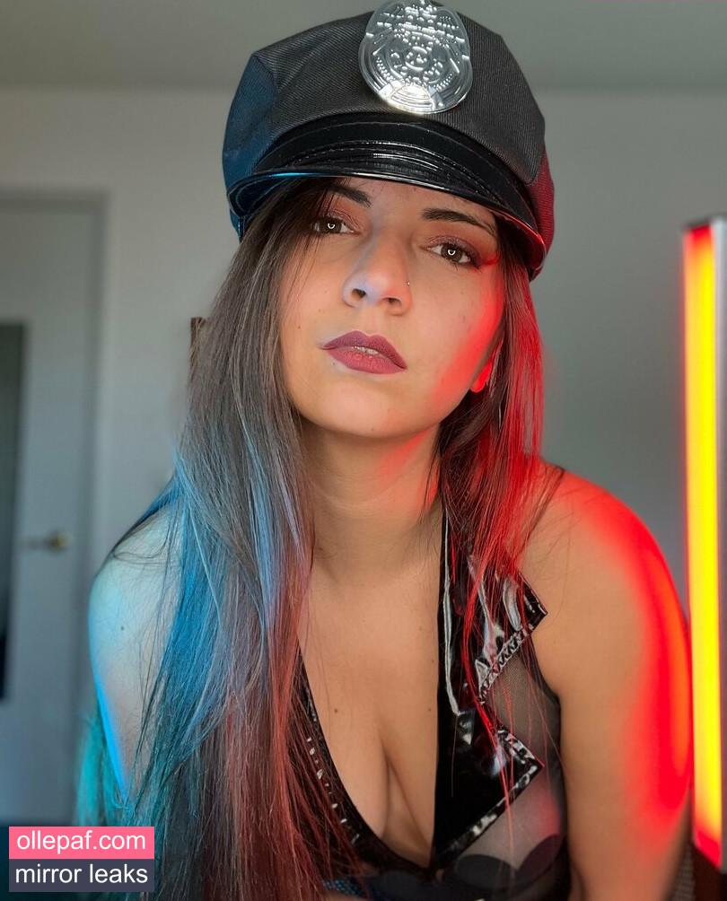 Latest Leaks shandizzle Nude #15 - Fapello