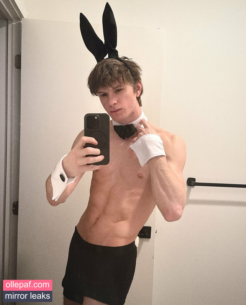 Latest Leaks shanehall Nude #12 - Fapello