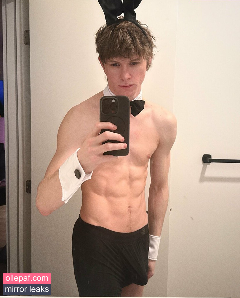 Latest Leaks shanehall Nude #14 - Fapello
