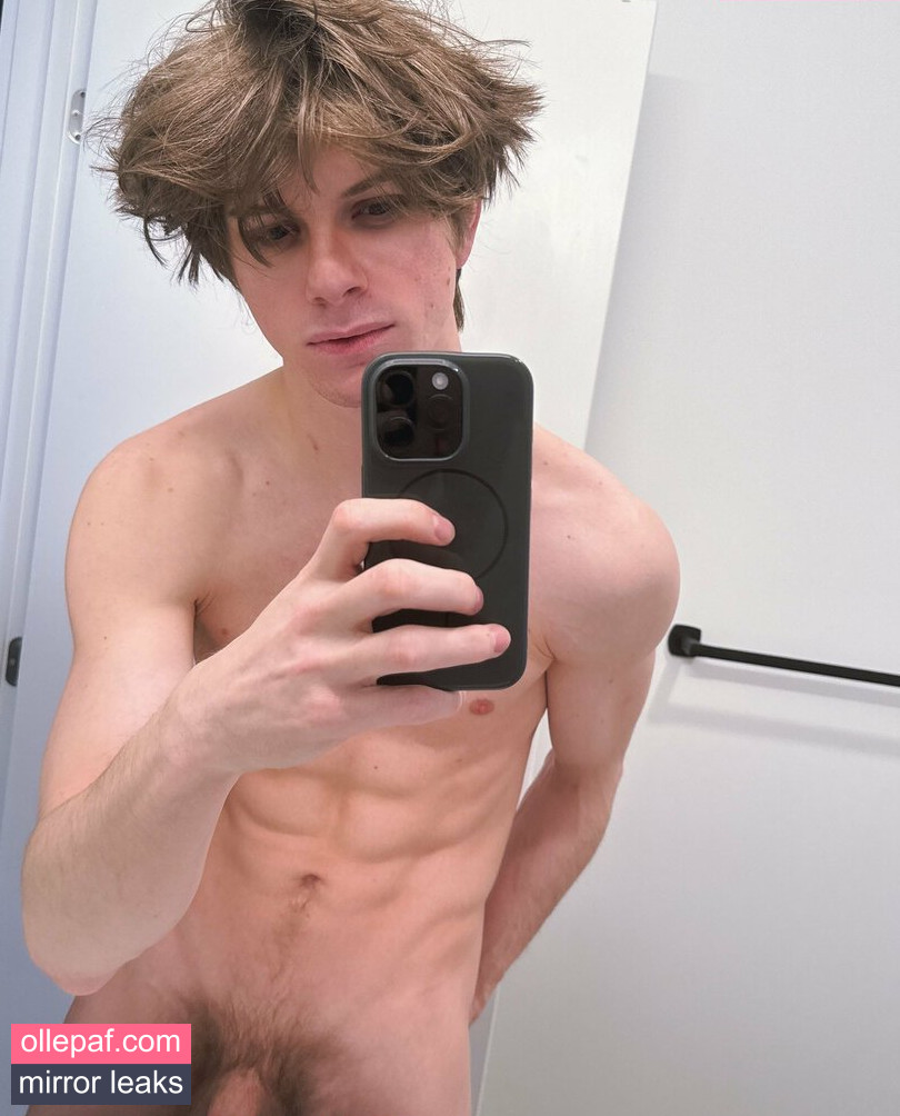 Latest Leaks shanehall Nude #17 - Fapello