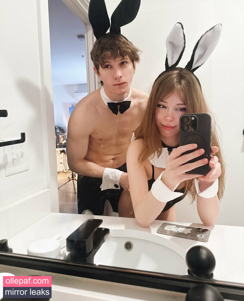 Latest Leaks shanehall Nude #4 - Fapello