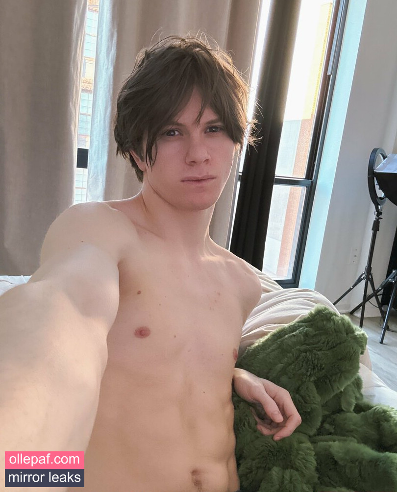 Latest Leaks shanehall Nude #39 - Fapello