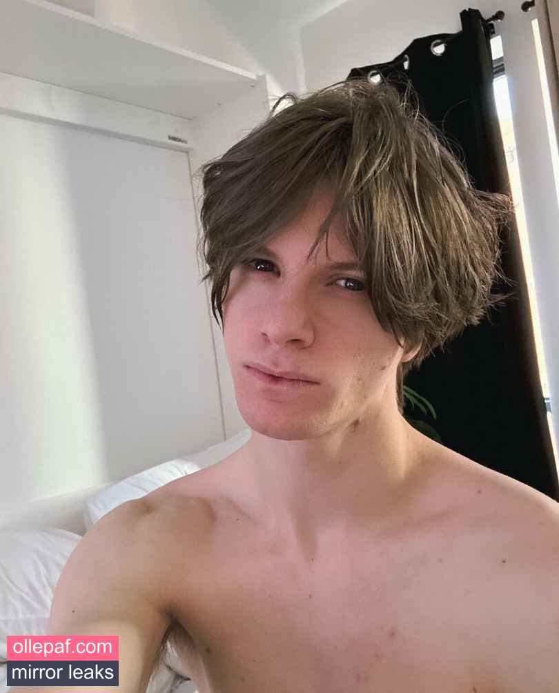 Latest Leaks shanehall Nude #41 - Fapello