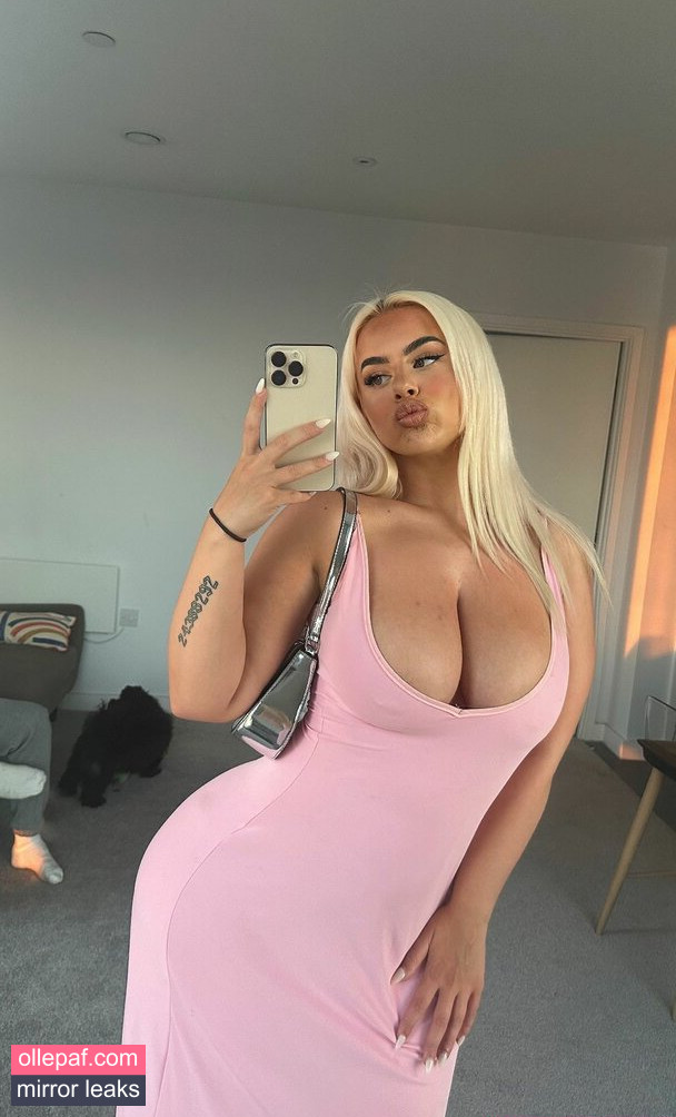 Latest Leaks Shania Bethune Nude #18 - Fapello