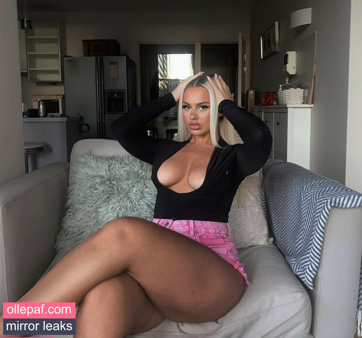 Latest Leaks Shania Bethune Nude #62 - Fapello