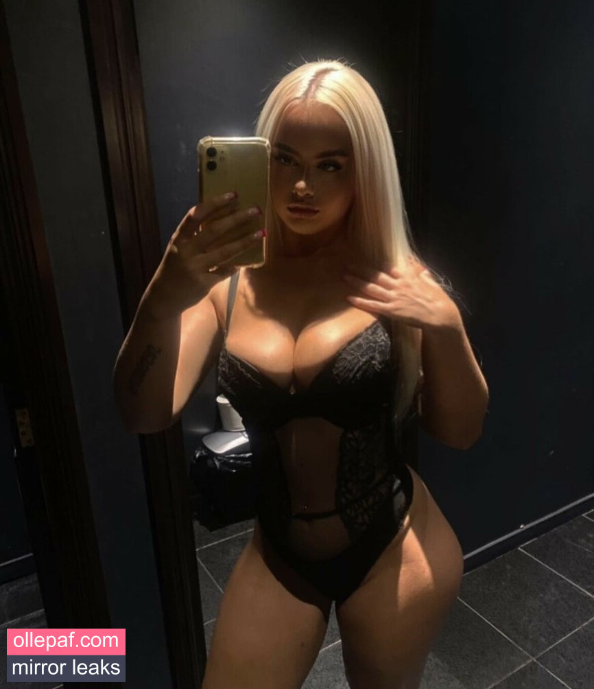 Latest Leaks Shania Bethune Nude #65 - Fapello