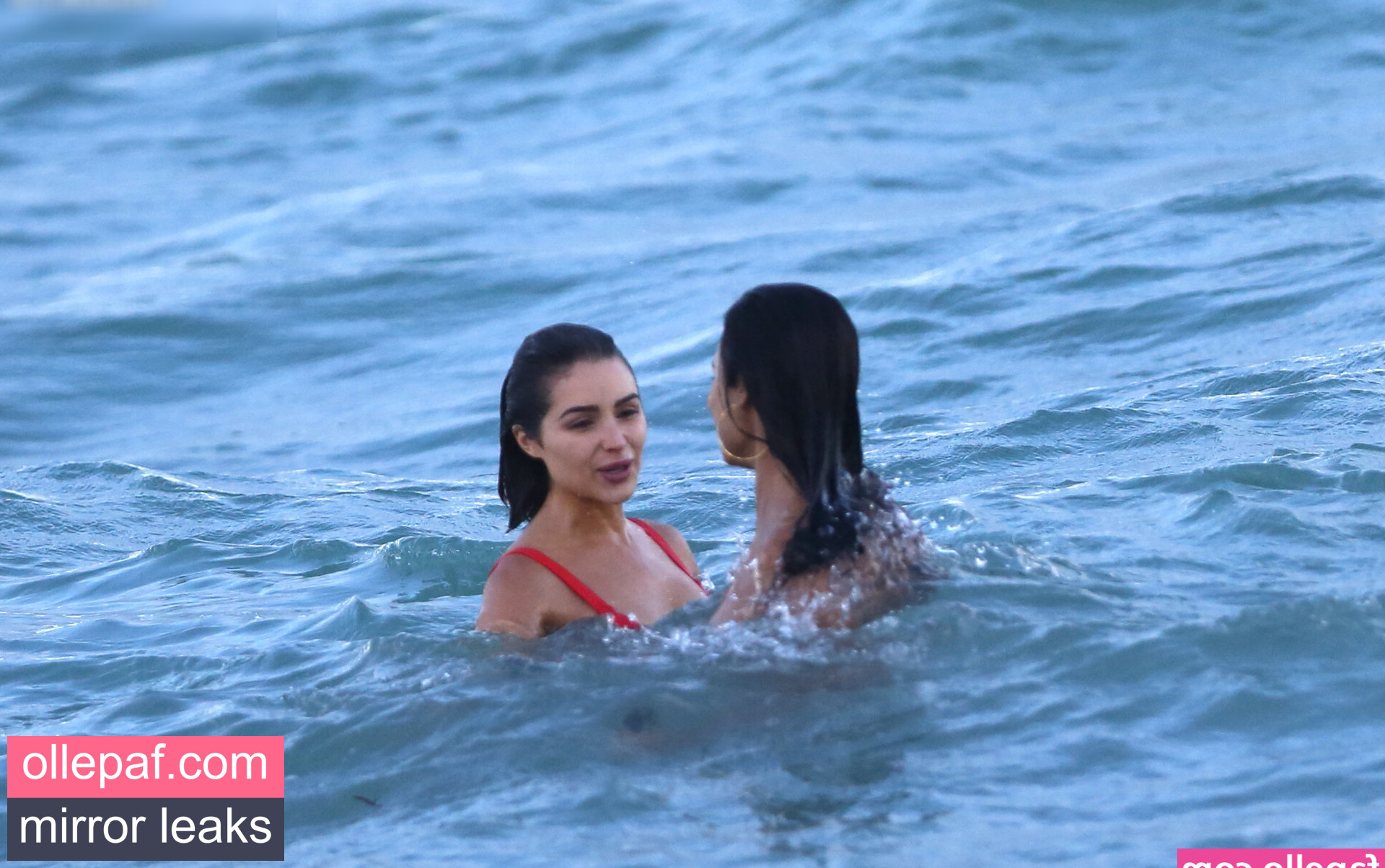 Latest Leaks Shanina Shaik Nude #114 - Fapello