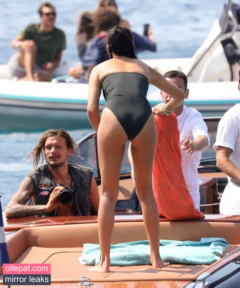 Latest Leaks Shanina Shaik Nude #356 - Fapello