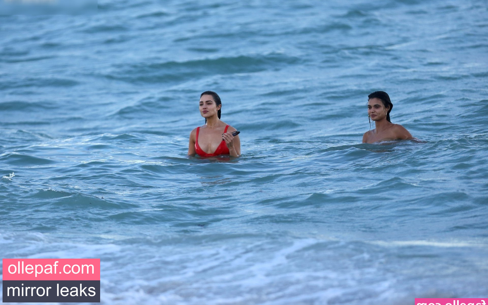 Latest Leaks Shanina Shaik Nude #544 - Fapello