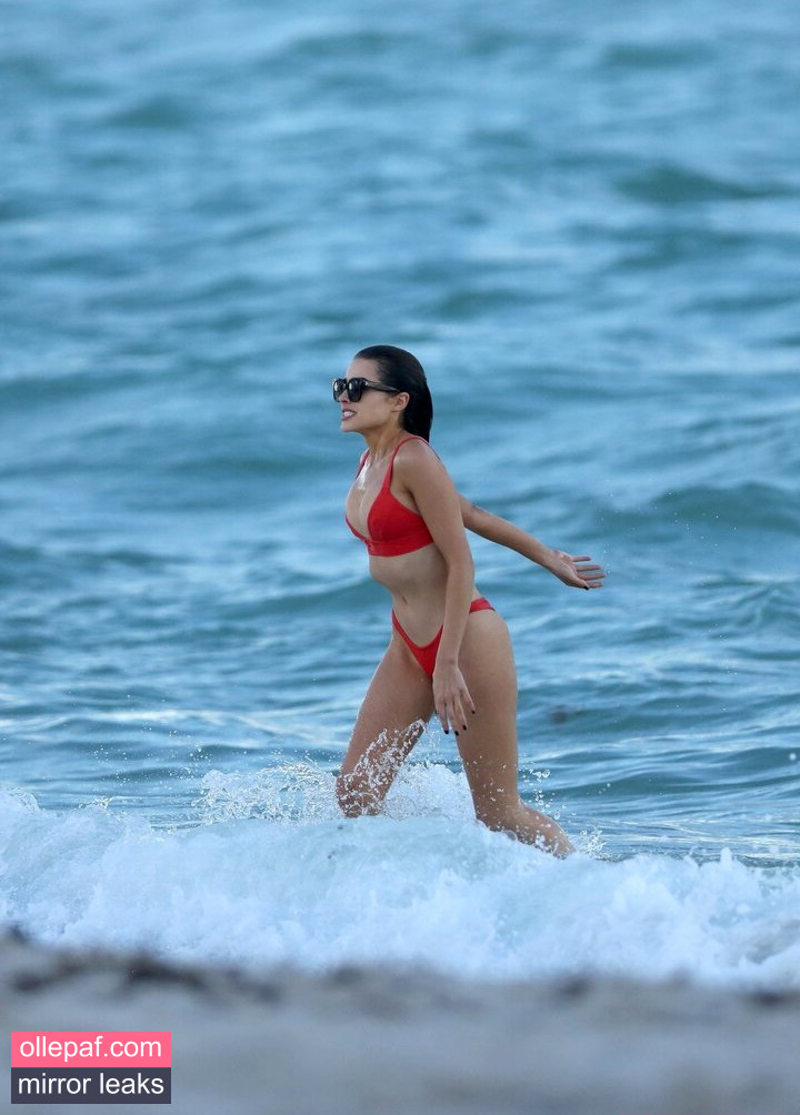 Latest Leaks Shanina Shaik Nude #552 - Fapello