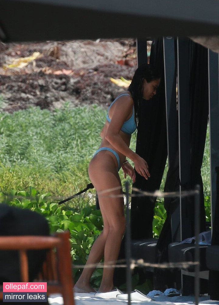 Latest Leaks Shanina Shaik Nude #680 - Fapello