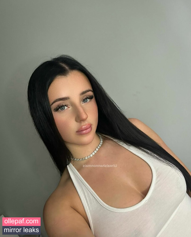 Shanmais Nude Leaks OnlyFans #10 - Fapello