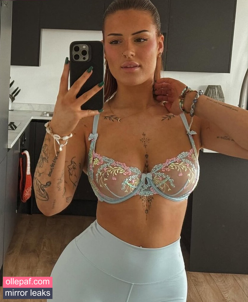 Shann0nmaria_ Nude Leaks OnlyFans #29 - Fapello