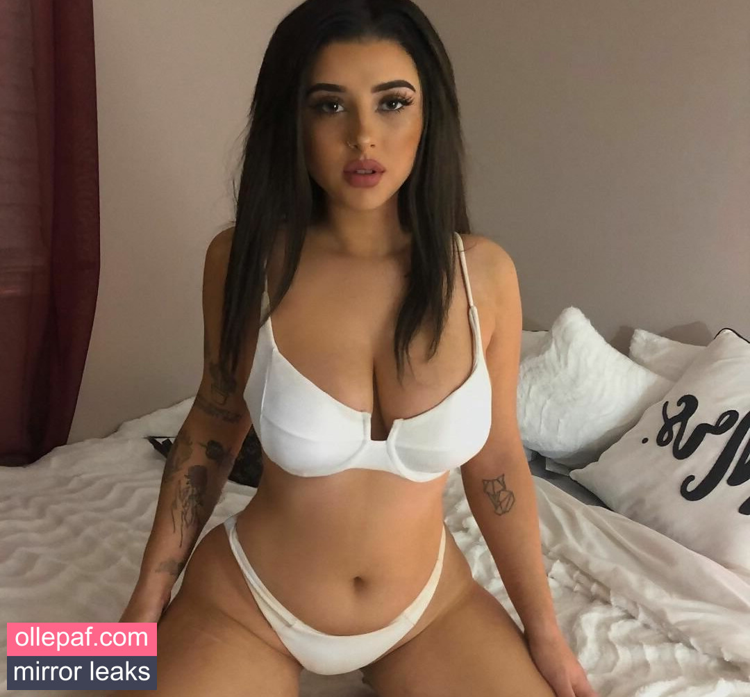 Latest Leaks Shannon Bubb Nude #2 - Fapello