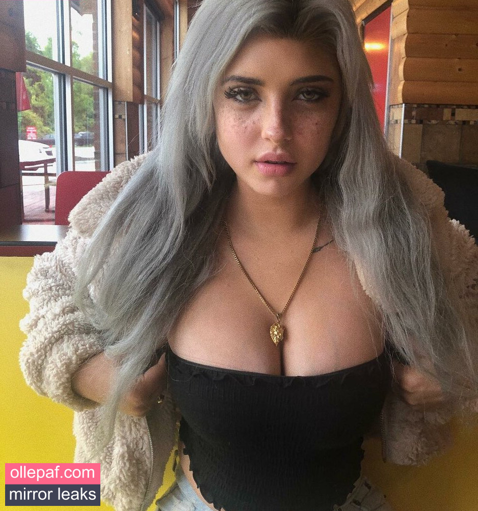 Latest Leaks Shannon Bubb Nude #9 - Fapello