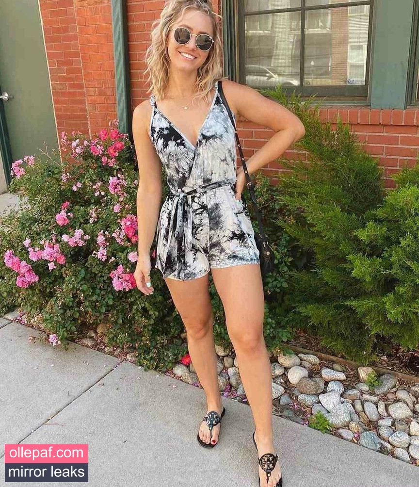 Latest Leaks Shannon Henry Nude #41 - Fapello