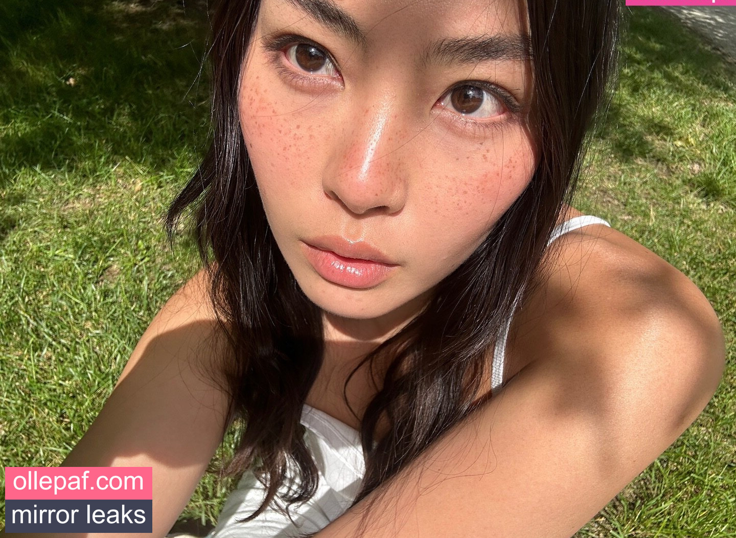 Latest Leaks Shannon Zhao Nude #33 - Fapello