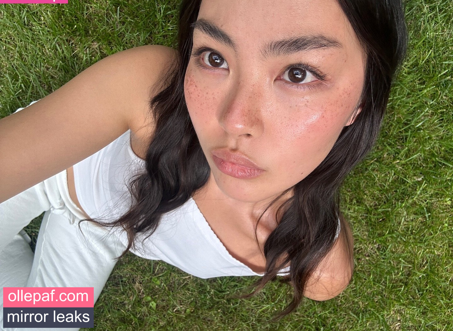 Latest Leaks Shannon Zhao Nude #34 - Fapello