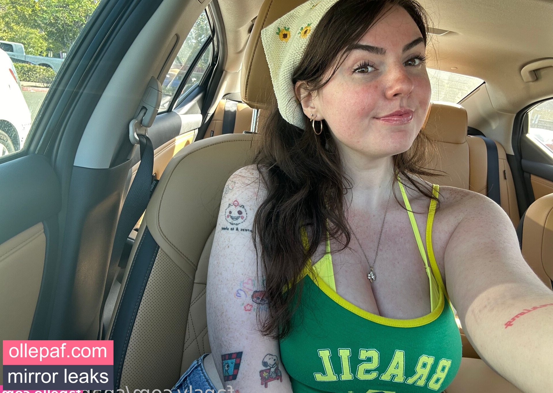 Latest Leaks Shannondorf Nude #101 - Fapello