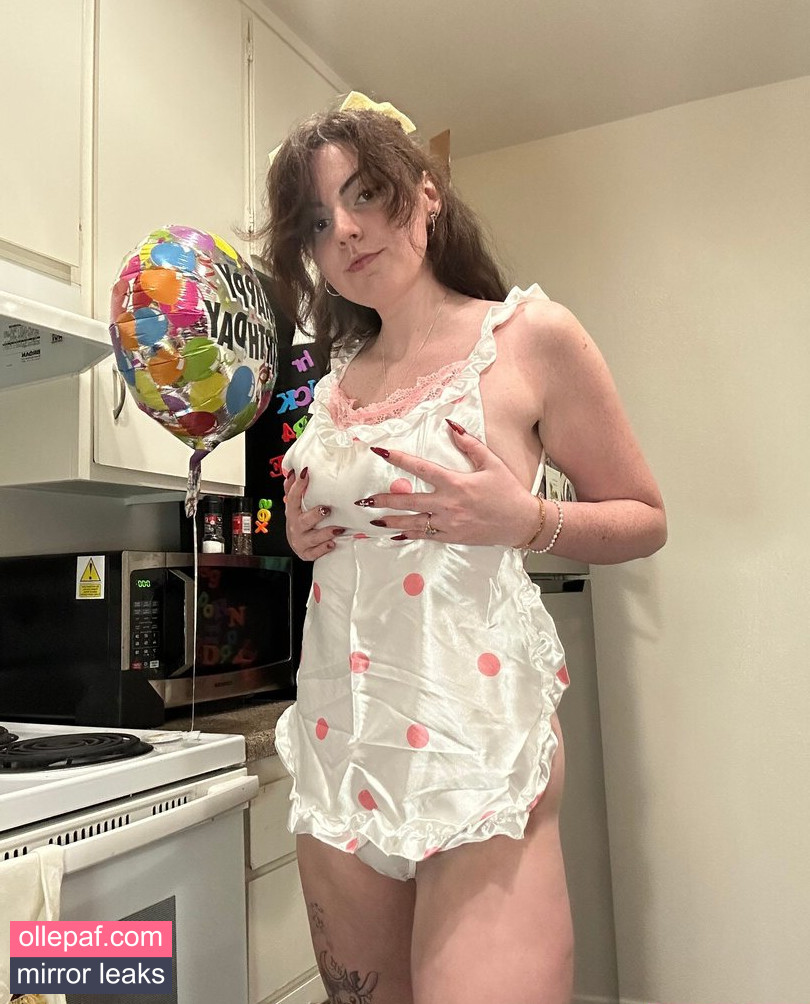 Latest Leaks Shannondorf Nude #34 - Fapello