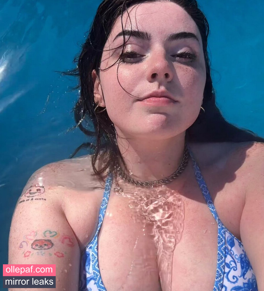 Latest Leaks Shannondorf Nude #70 - Fapello