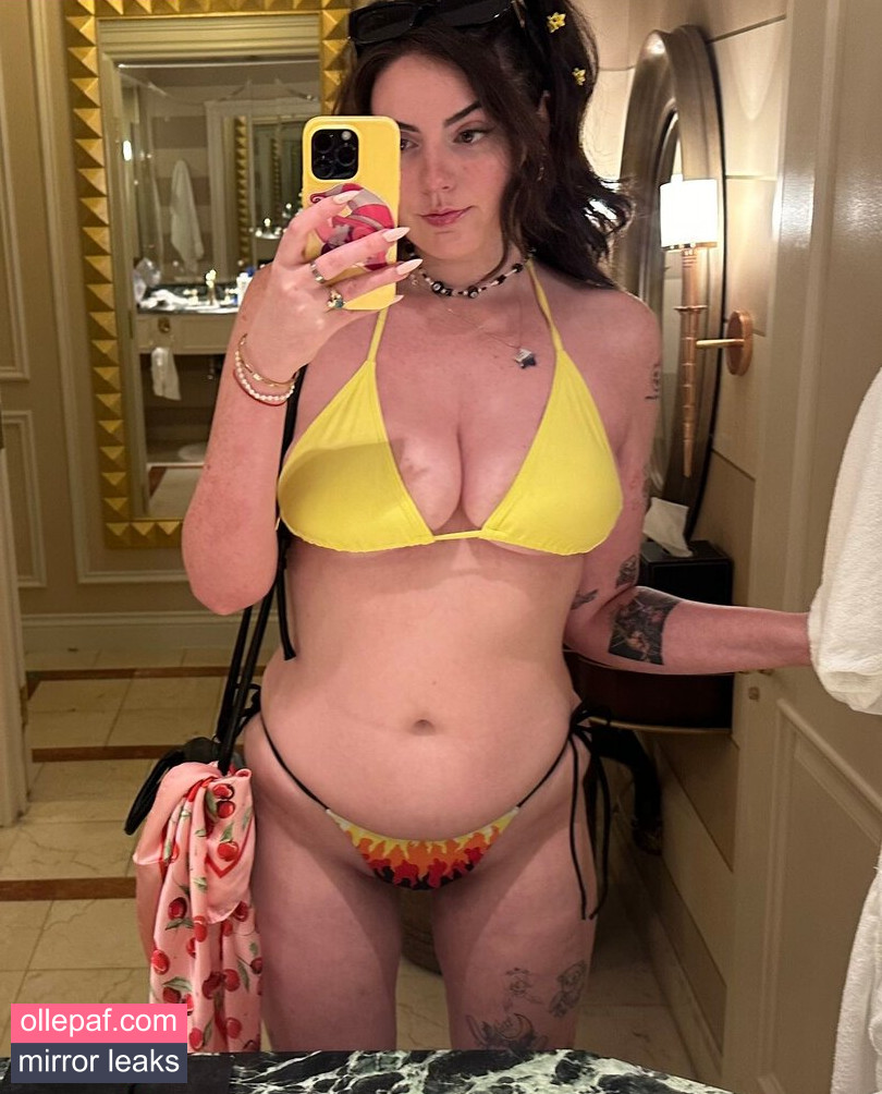 Latest Leaks Shannondorf Nude #83 - Fapello