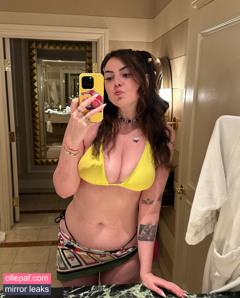 Latest Leaks Shannondorf Nude #90 - Fapello