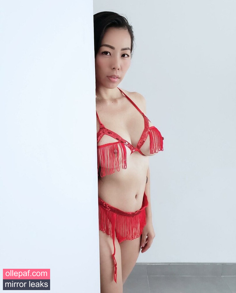 Latest Leaks Shannylam8 Nude #17 - Fapello