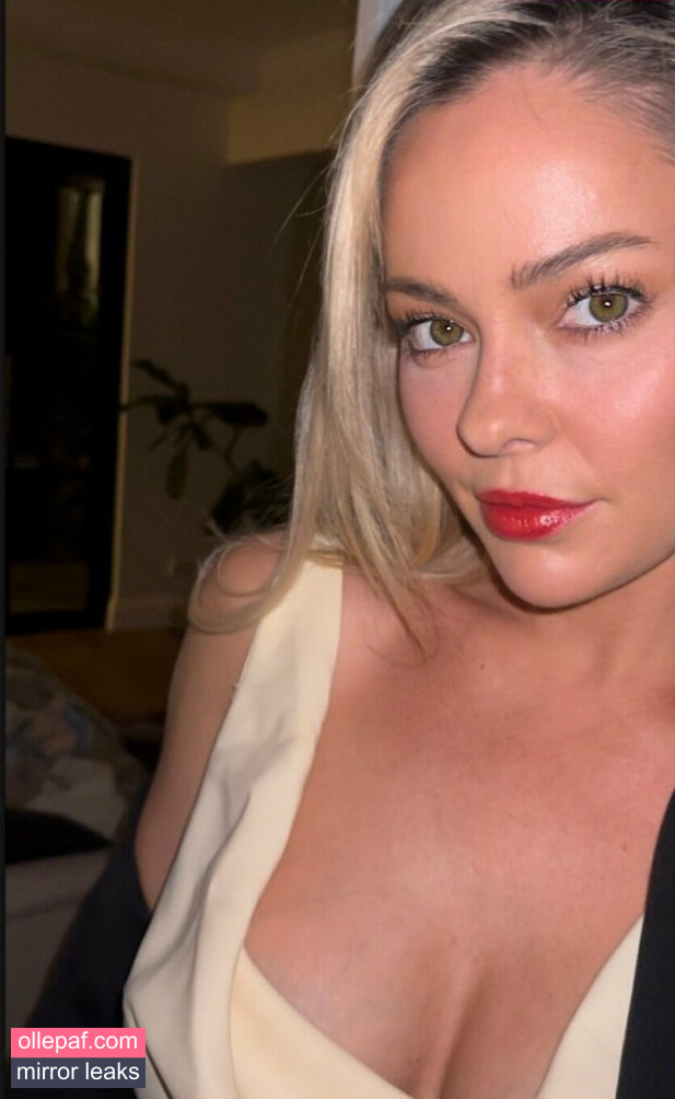 Latest Leaks shanpainfree Nude #3 - Fapello