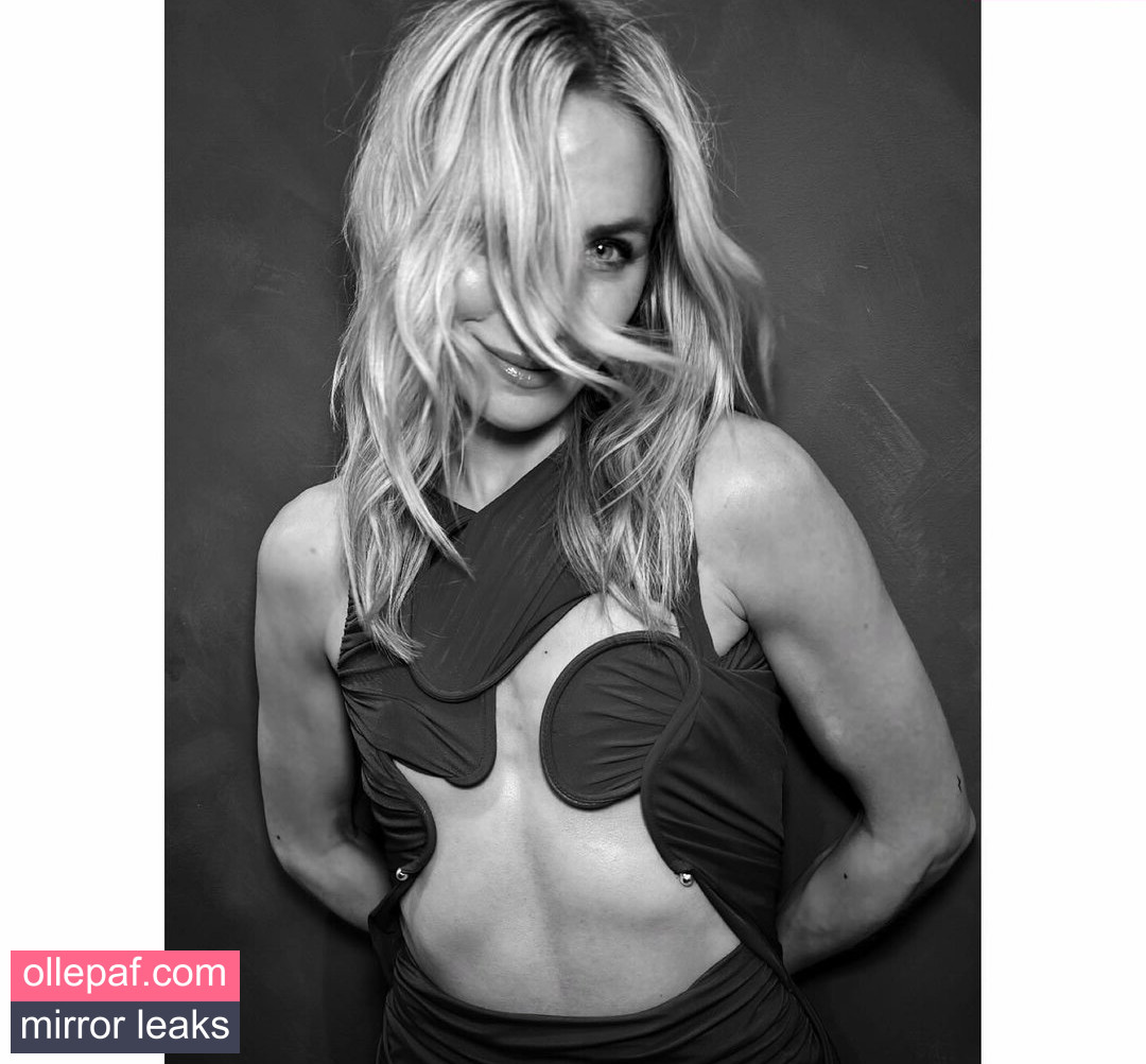 Latest Leaks Shantel VanSanten Nude #110 - Fapello
