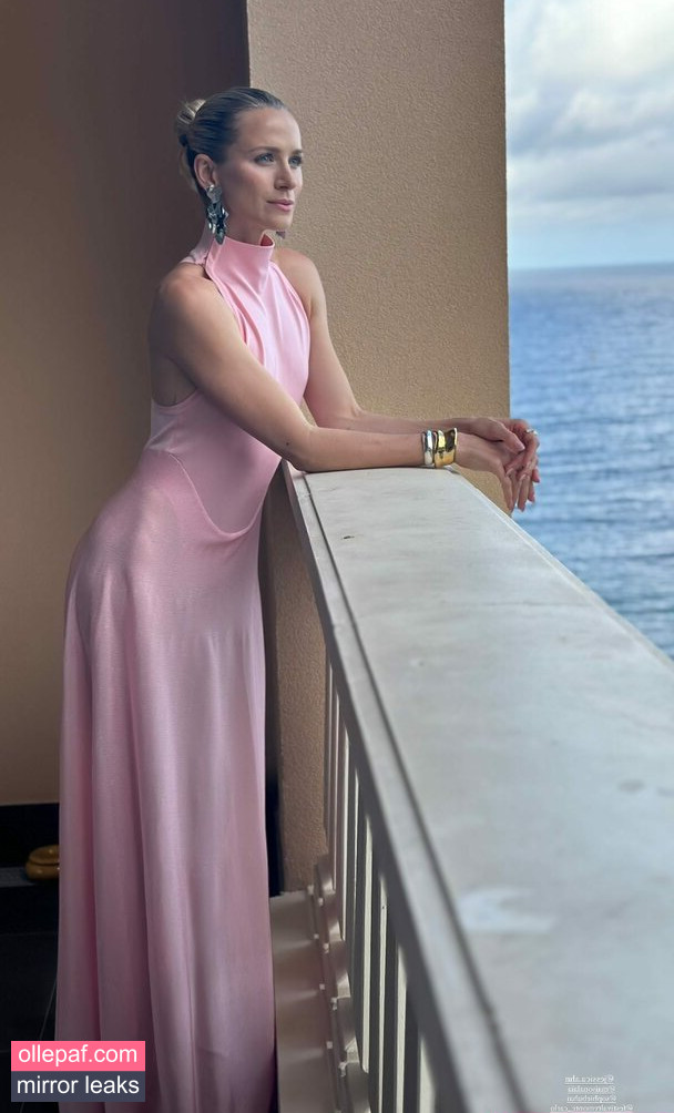 Latest Leaks Shantel VanSanten Nude #123 - Fapello