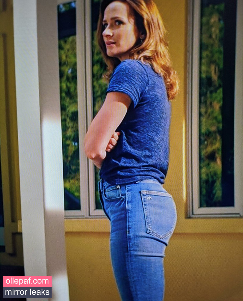 Latest Leaks Shantel VanSanten Nude #195 - Fapello
