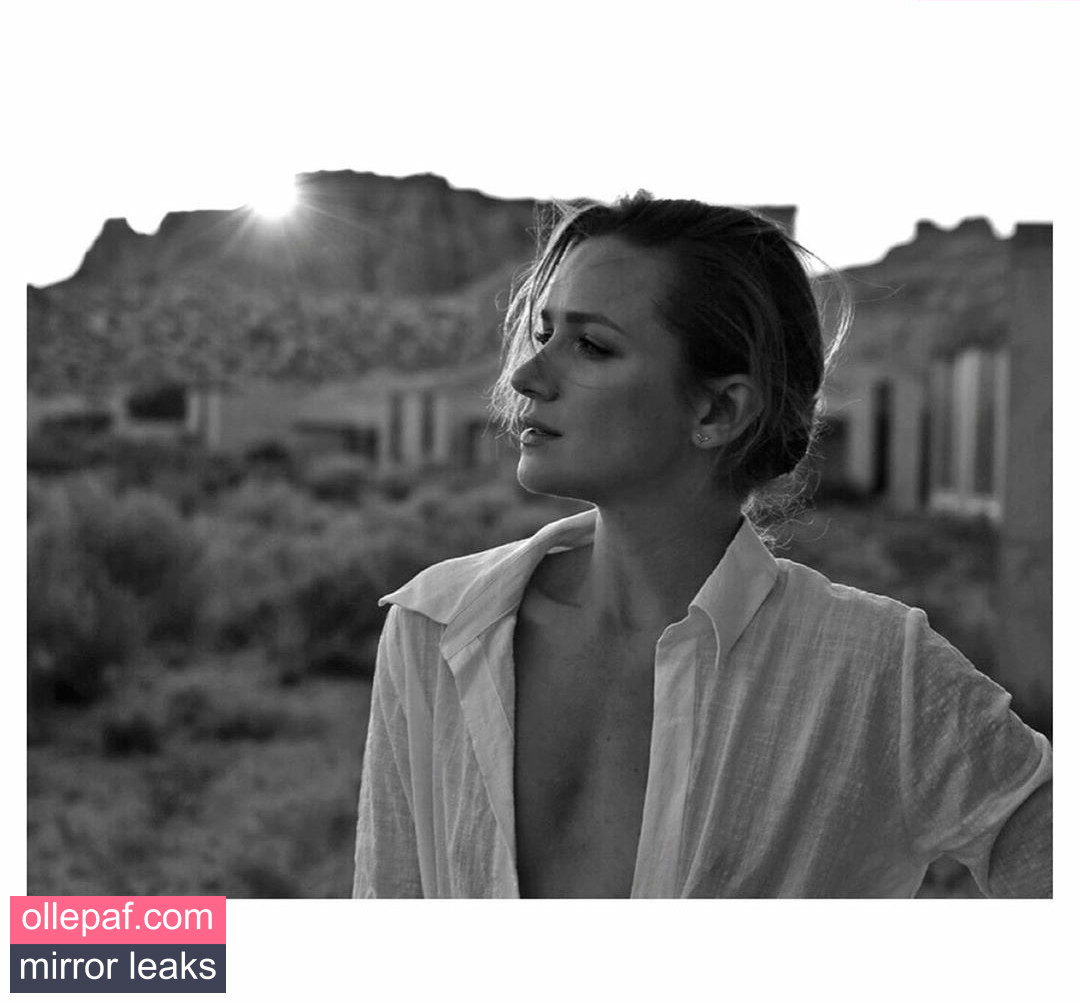 Latest Leaks Shantel VanSanten Nude #369 - Fapello