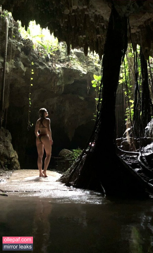 Latest Leaks Shantel VanSanten Nude #405 - Fapello