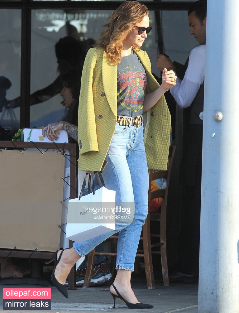 Latest Leaks Shantel VanSanten Nude #430 - Fapello