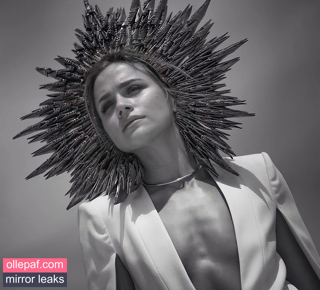 Latest Leaks Shantel VanSanten Nude #462 - Fapello