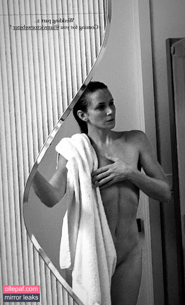 Latest Leaks Shantel VanSanten Nude #486 - Fapello