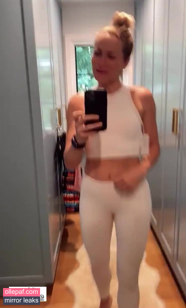 Latest Leaks Shantel VanSanten Nude #496 - Fapello
