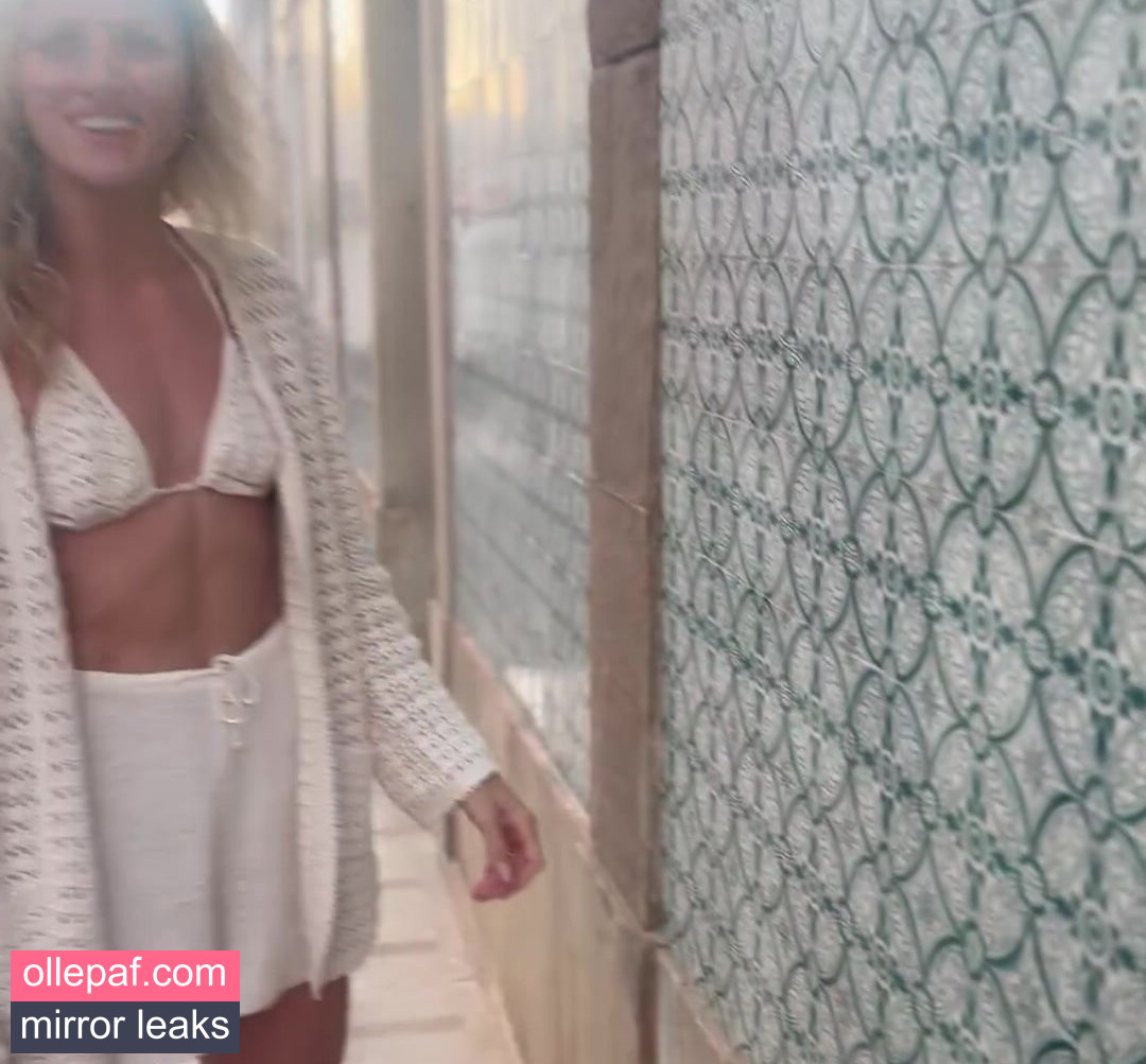 Latest Leaks Shantel VanSanten Nude #54 - Fapello