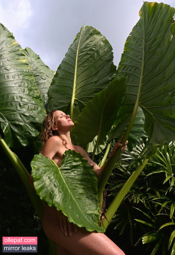 Latest Leaks Shantel VanSanten Nude #551 - Fapello