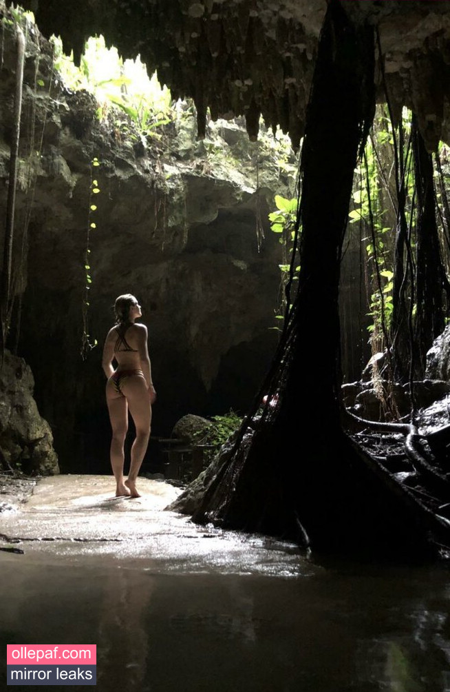 Latest Leaks Shantel VanSanten Nude #572 - Fapello