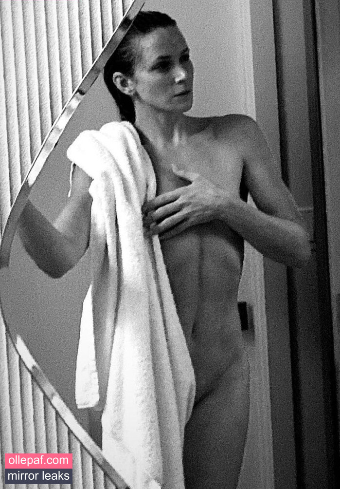 Latest Leaks Shantel VanSanten Nude #605 - Fapello