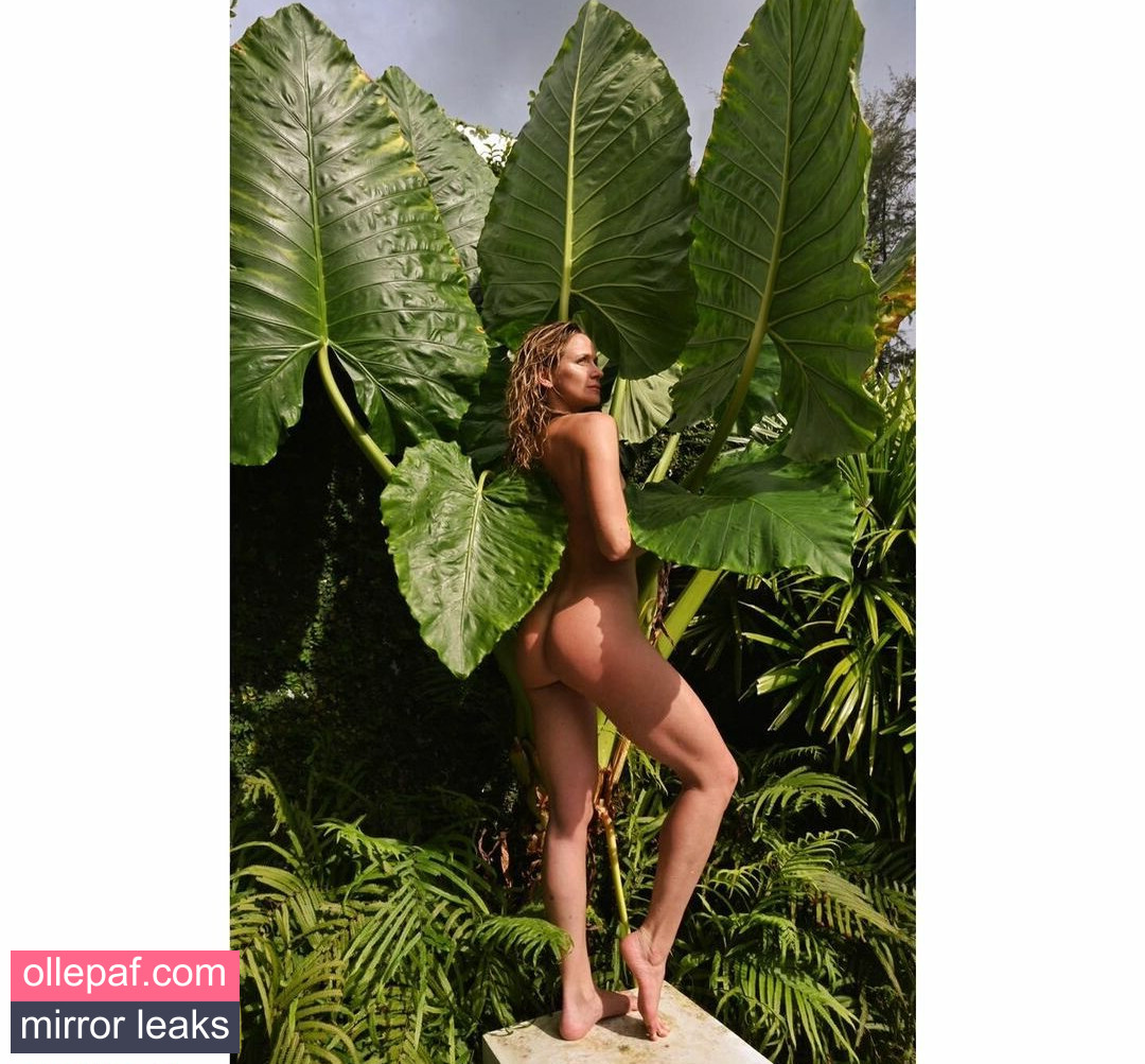 Latest Leaks Shantel VanSanten Nude #618 - Fapello