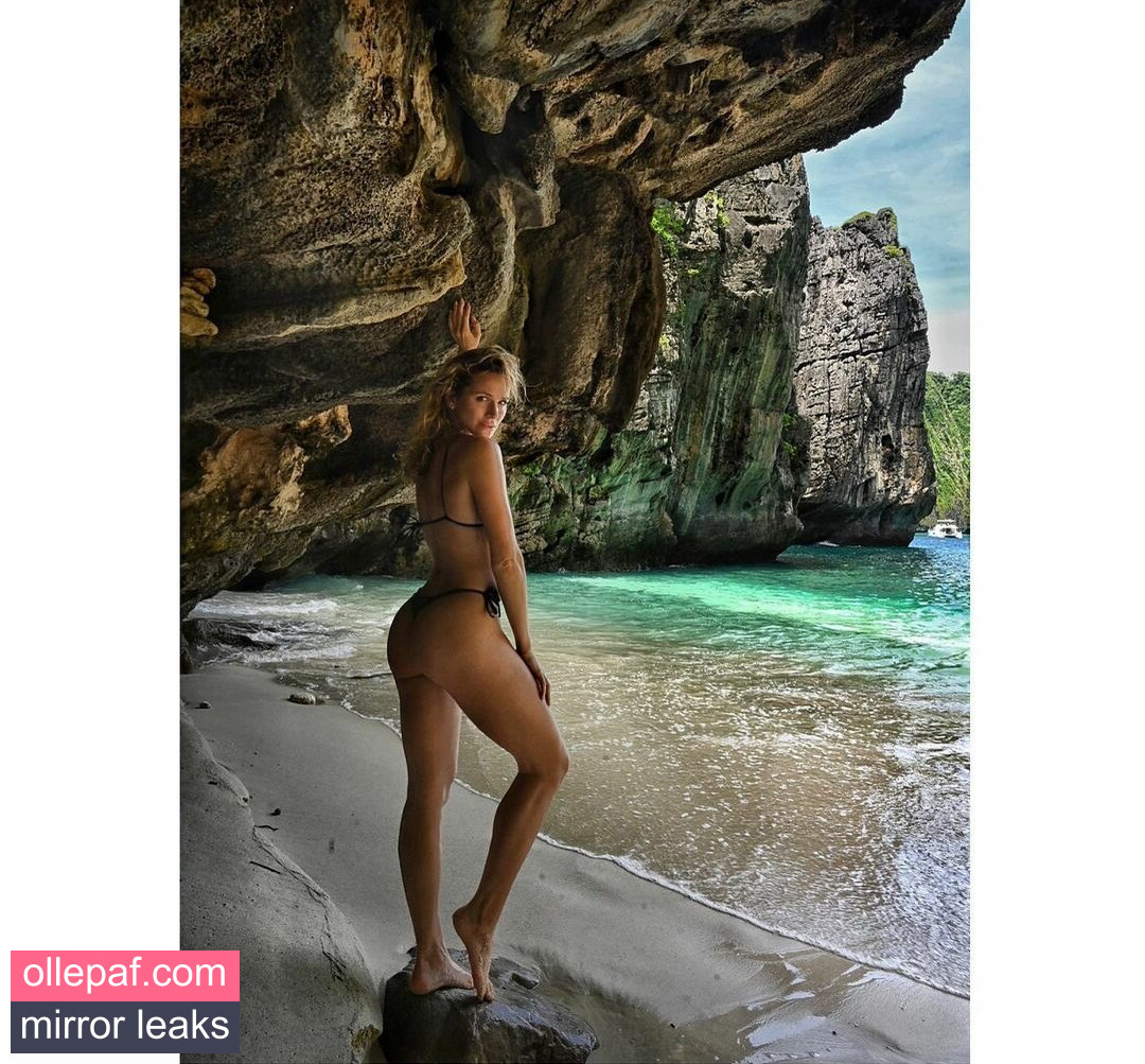 Latest Leaks Shantel VanSanten Nude #619 - Fapello