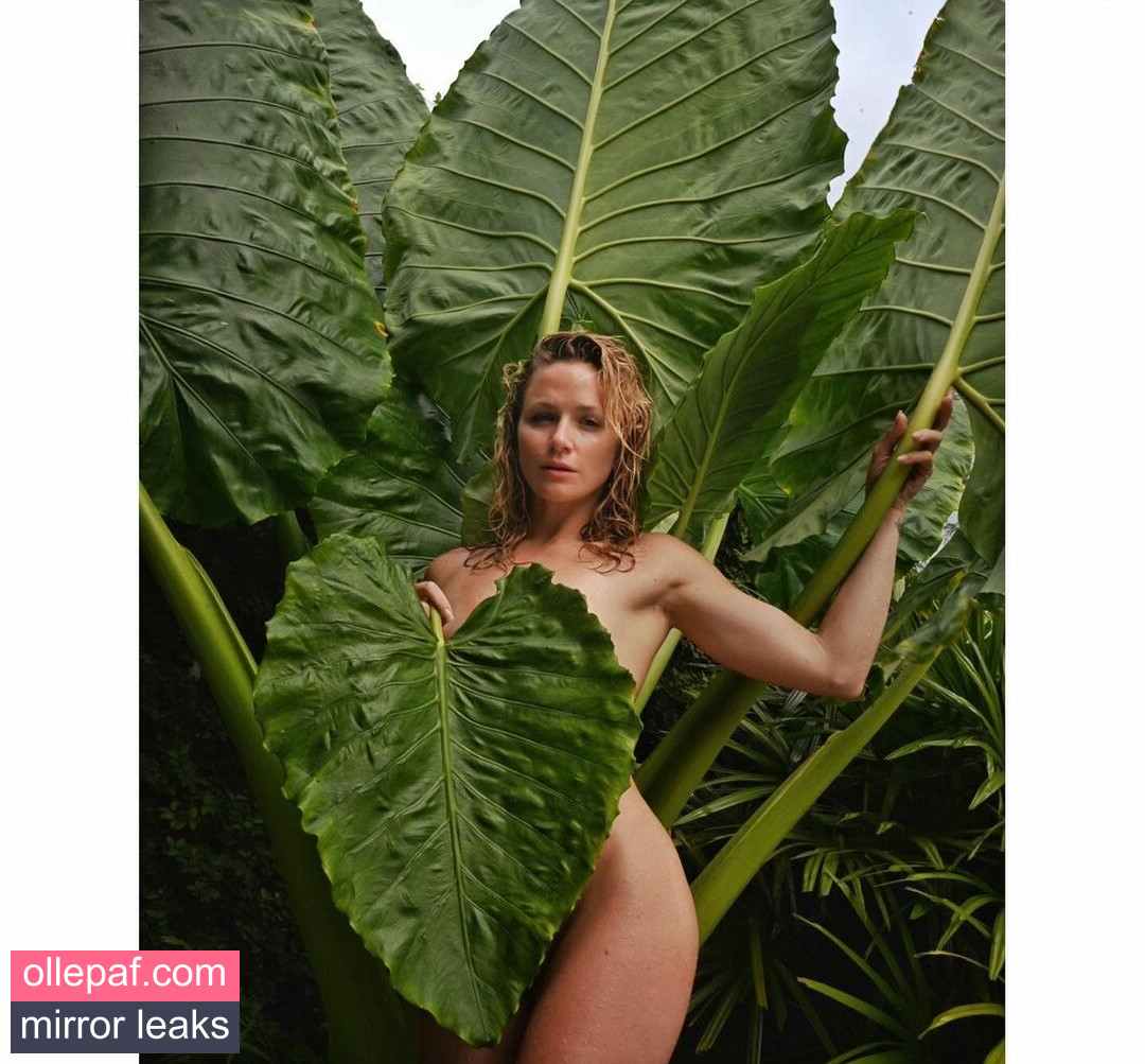 Latest Leaks Shantel VanSanten Nude #622 - Fapello